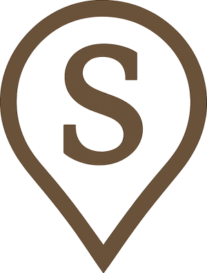 spotlitzo.net